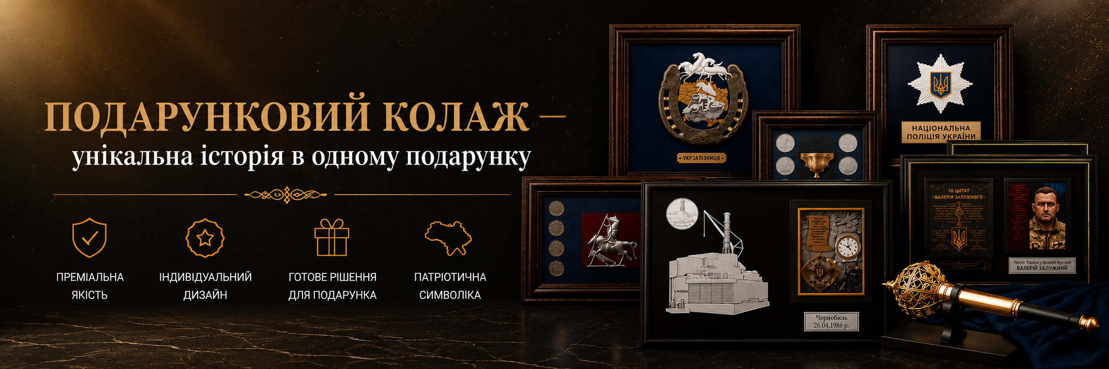 Колаж