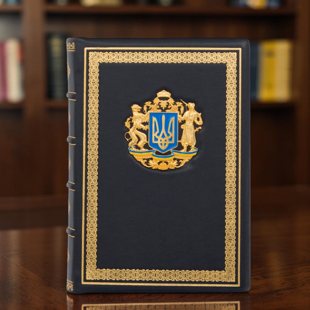 Кабінет керівника