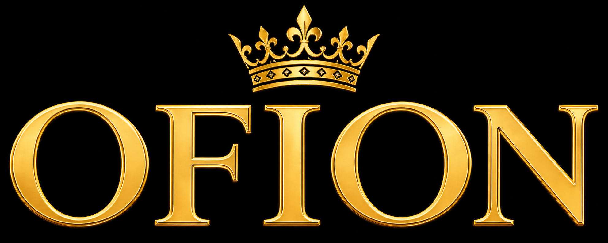 OFION